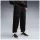 Puma Fundamentals Sweatpant FL Black M