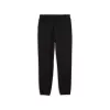 Puma Fundamentals Sweatpant FL Black M