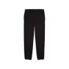 Puma Fundamentals Sweatpant FL Black M