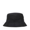 Karl Kani Signature Bucket Hat BLACK