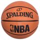 Spalding NBA Orange ORANGE
