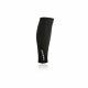 REHBAND QD COMPR.CALF SLEEVE PAIR BLACK L/XL