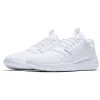 Jordan Eclipse WHITE/WHITE-WHITE