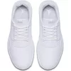 Jordan Eclipse WHITE/WHITE-WHITE