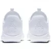Jordan Eclipse WHITE/WHITE-WHITE