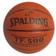 SPALDING NBA TF500 ”6” ORANGE