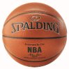 SPALDING NBA SILVER IN/OUT 2017 ORANGE