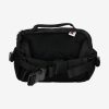 Champion Belt Bag BLACK