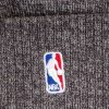 NEW ERA NBA MARL KNIT CLECAV GRAY/OTC