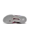 Anta x Kyrie Irving SHOCK WAVE 5 PRO THE MOON Basketball Shoes Purple