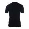 Jordan Dry 23/7 Jumpman Basketball T-Shirt BLACK/WHITE/WHT
