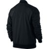 Jordan Sportswear Wings Muscle Jacket BLACK/BLACK/BLACK