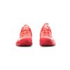 Nike KD Trey 5 IV BRIGHT CRIMSON/WHITE-UNIVERSITY RED