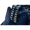 Nike LeBron XIV COASTAL BLUE/WHITE-STAR BLUE