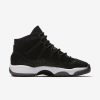 AIR JORDAN 11 RETRO PREM HC BLACK/METALLIC GOLD-WHITE-INFRARED
