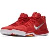 Nike Kyrie 3 (GS) UNIVERSITY RED/UNIVERSITY RED