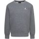 Jordan JDB Brooklyn FLC ESS Crew Grey