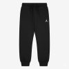 Jordan JDB MJ BRKLN FT Pant Black
