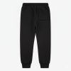 Jordan JDB MJ BRKLN FT Pant Black