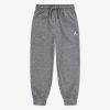 Jordan JDB MJ BRKLN FT Pant Grey