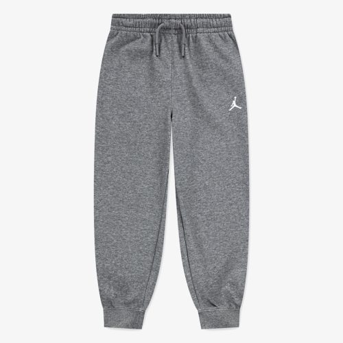 Jordan JDB MJ BRKLN FT Pant Grey