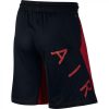 Jordan Flight Basketball Shorts GYM RED/BLACK
