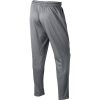 Jordan Therma 23 Alpha Training Pants CARBON HEATHER/BLACK
