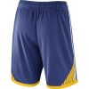 NBA X Nike Golden State Warriors Nike Icon Edition Authentic RUSH BLUE/WHITE