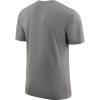 NBA X Nike Cleveland Cavaliers Nike Dry DK GREY HEATHER