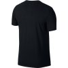 Jordan Sportswear Mars Blackmon Photo T-Shirt BLACK