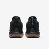 Nike PG 1 Shoe BLACK/BLACK-ANTHRACITE-GUM LIGHT BROWN