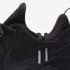 Nike PG 1 Shoe BLACK/BLACK-ANTHRACITE-GUM LIGHT BROWN