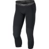 Nike Pro Basketball Tights ANTHRACITE/BLACK