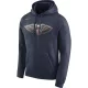 NBA X Nike New Orleans Pelicans Nike COLLEGE NAVY