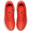 Jordan B. Fly MAX ORANGE/BLACK-GYM RED-WHITE
