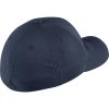 Jordan Classic99 Woven Hat THUNDER BLUE