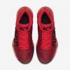 Nike KD Trey 5 V UNIVERSITY RED/BLACK-GYM RED