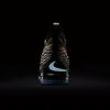 Nike LEBRON XV MULTI-COLOR/BLACK