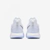 Nike Zoom Shift WHITE/REFLECT SILVER