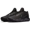 Nike Hyperdunk 2017 Low Basketball Shoe BLACK/BLACK-DARK GREY