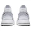 Nike Zoom KD10  WHITE/CHROME-PURE PLATINUM