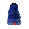 Nike ZOOM KD10  RACER BLUE/LIGHT MENTA-BLACK
