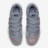 Nike Zoom KD10 Shoe MULTI-COLOR/BLACK-COOL GREY-WHITE