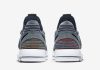 Nike Zoom KD10 Shoe MULTI-COLOR/BLACK-COOL GREY-WHITE