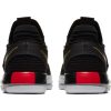 Nike ZOOM KD10 LMTD  BLACK/MULTI-COLOR