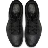 Nike Mamba Rage BLACK/METALLIC GOLD-ANTHRACITE-DARK GREY