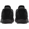 Nike Mamba Rage BLACK/METALLIC GOLD-ANTHRACITE-DARK GREY