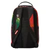 SPRAYGROUND LOONEY TUNES GRAFF DLXR BACKPACK MULTICOLOR