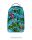 Sprayground Shark Island Mayhem Blue