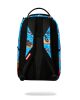 Sprayground Shark Island Mayhem Blue